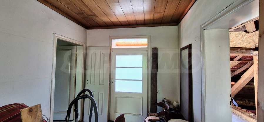 Продава КЪЩА | Imot.bg — изображение 7