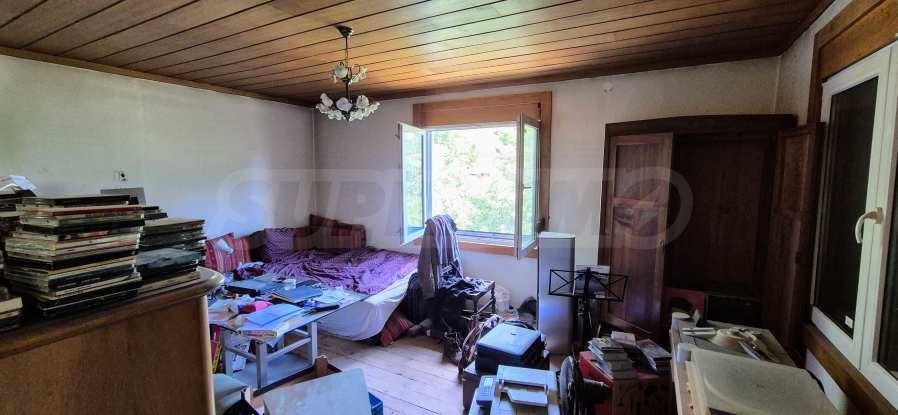 Продава КЪЩА | Imot.bg — изображение 5