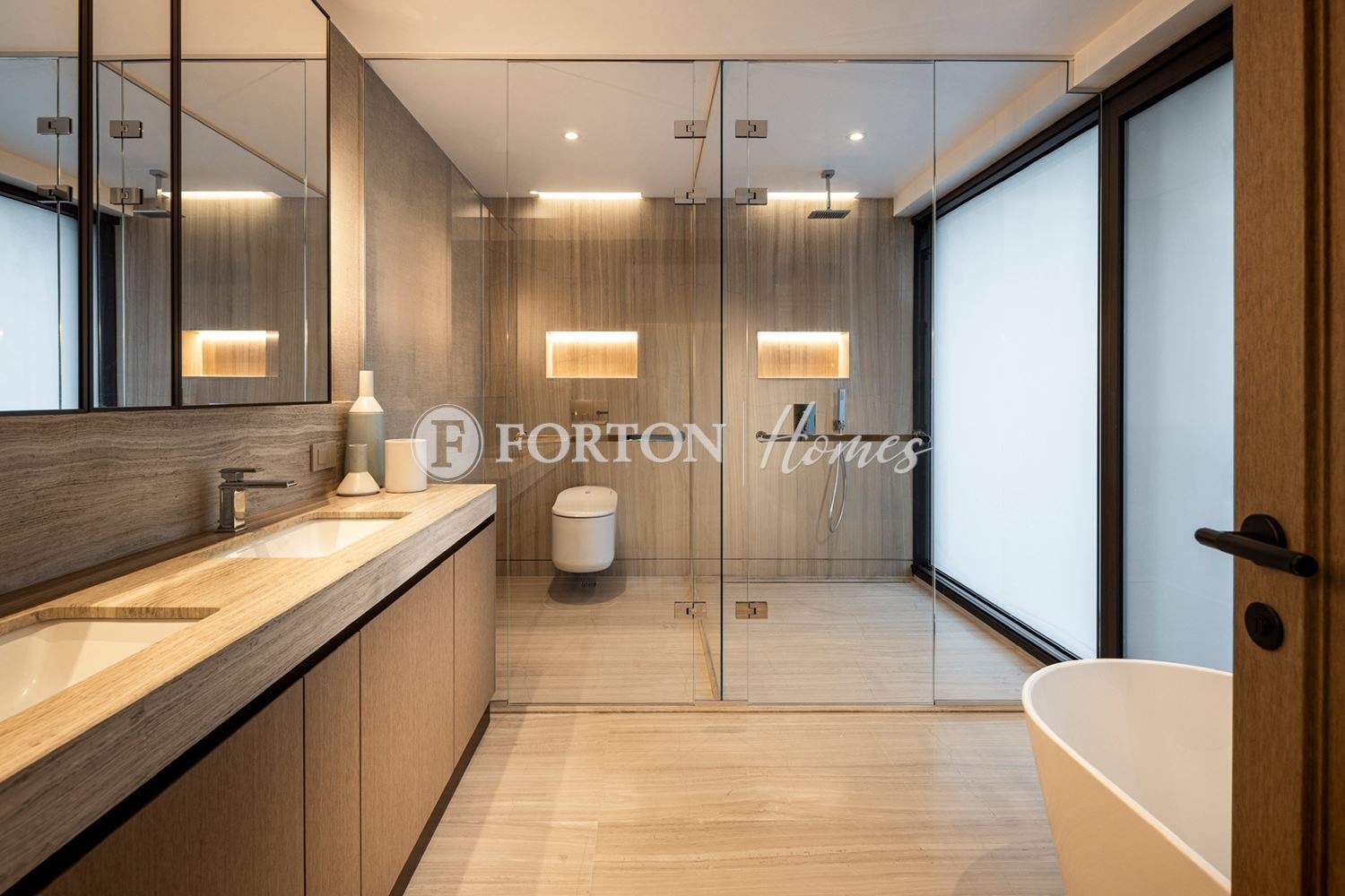 ������� ���� | Imot.bg � ����������� 11