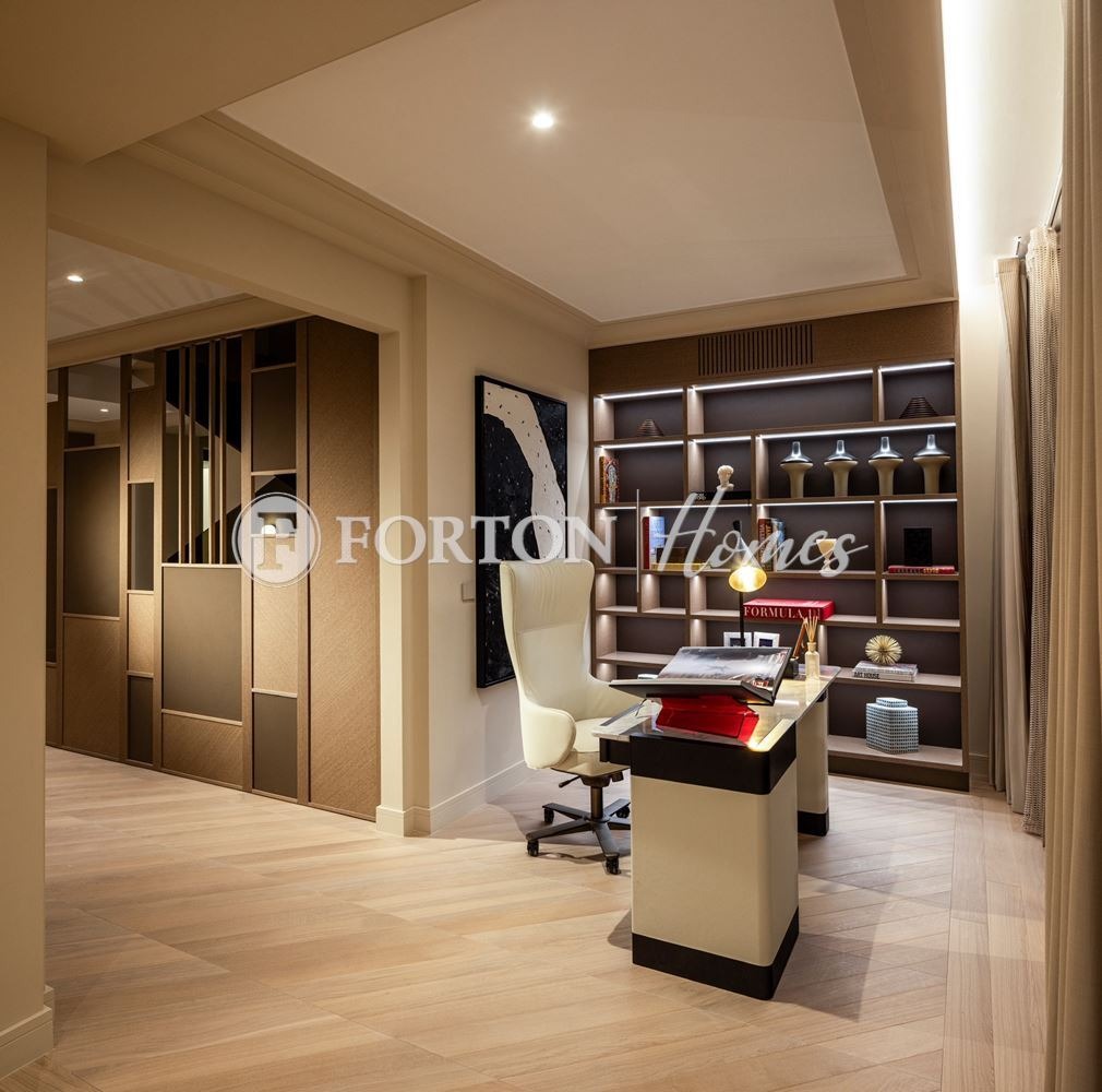 ������� ���� | Imot.bg � ����������� 6