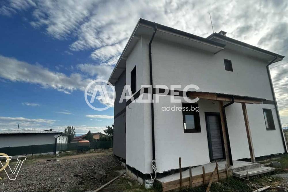 ������� ���� | Imot.bg � ����������� 1