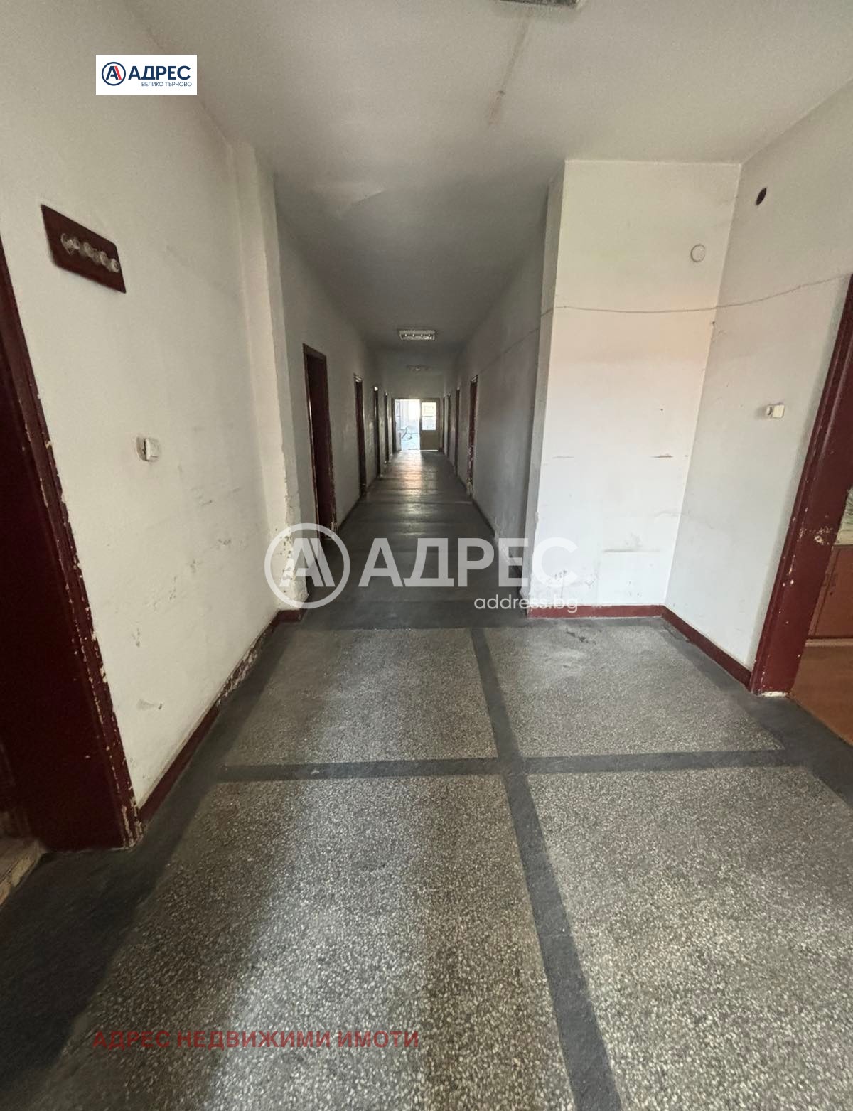 ������� ����� | Imot.bg � ����������� 17