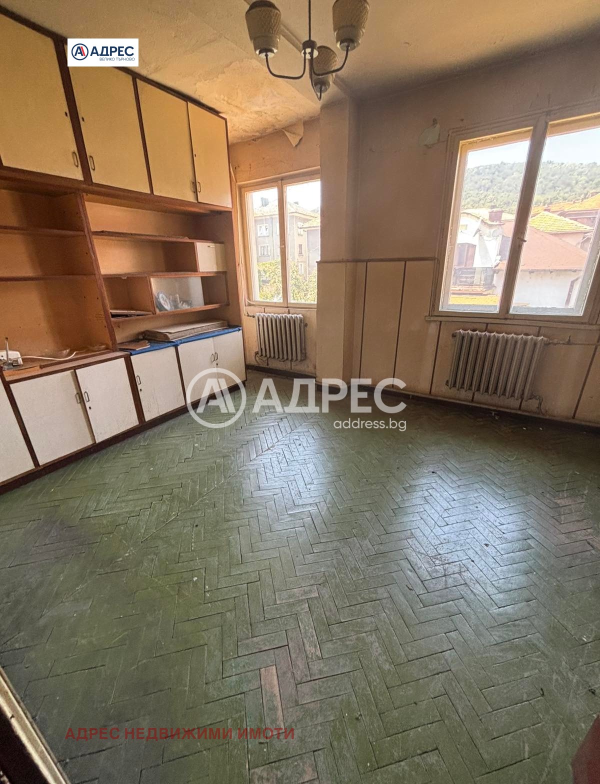 ������� ����� | Imot.bg � ����������� 14