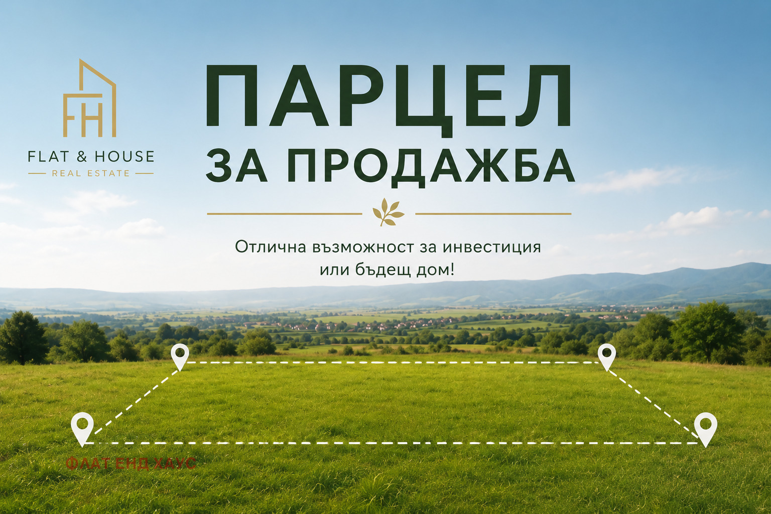 ������� ������ | Imot.bg � ����������� 1