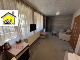 Studio Velingrad, région Pazardjik 5