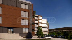 ������� 1-����� | Imot.bg � ����� ������ 12