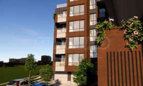 ������� 1-����� | Imot.bg � ����� ������ 11