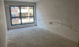 ������� 1-����� | Imot.bg � ����� ������ 15