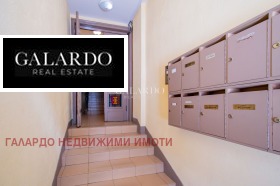  1- | Imot.bg    11