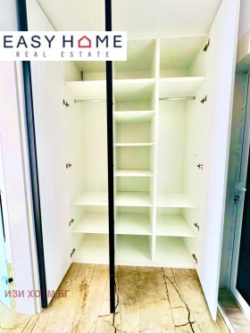 ������� 1-����� | Imot.bg � ����� ������ 6