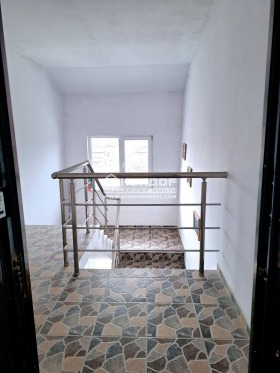  2- | Imot.bg    4