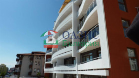 ������� 2-����� | Imot.bg � ����� ������ 17