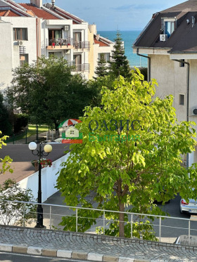 ������� 2-����� | Imot.bg � ����� ������ 13