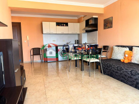 ������� 2-����� | Imot.bg � ����� ������ 8