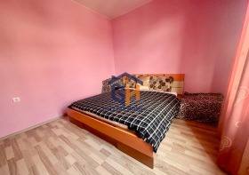 ������� 2-����� | Imot.bg � ����� ������ 8