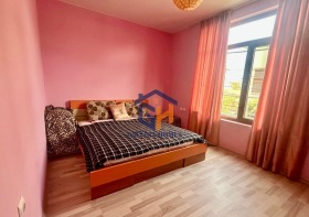 ������� 2-����� | Imot.bg � ����� ������ 7