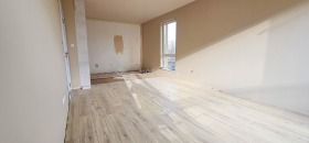 ����� ������� 2-�����,���� �����, �������