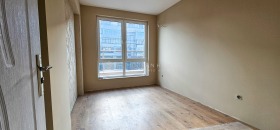 ����� ������� 2-�����,���� �����, �������