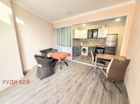 ����� ������� 2-�����,���� �����, �-� ���� ���