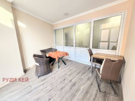 ����� ������� 2-�����,���� �����, �-� ���� ���>