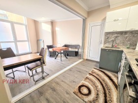 ������ ������� 2-�����