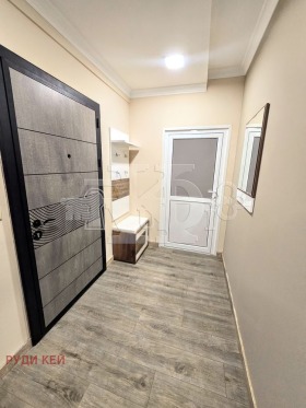 ������� 2-����� | Imot.bg � ����� ������ 8