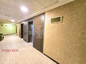 ������� 2-����� | Imot.bg � ����� ������ 14