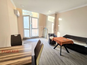 ����� ������� 2-�����,���� �����, �-� ���� ���