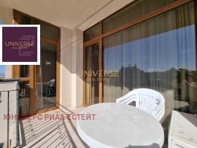 ������� 2-����� | Imot.bg � ����� ������ 13