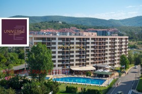 ������� 2-����� | Imot.bg � ����� ������ 14