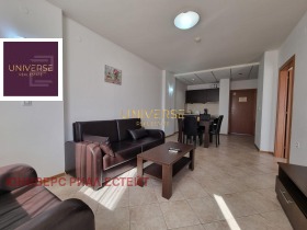 ����� ������� 2-�����,�.�. ������� ����, ������ ������