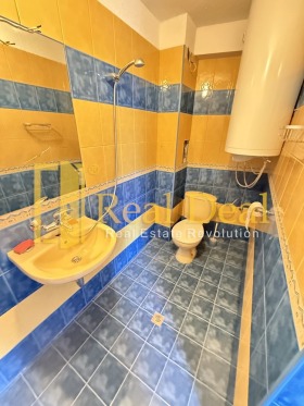 ������� 2-����� | Imot.bg � ����� ������ 7