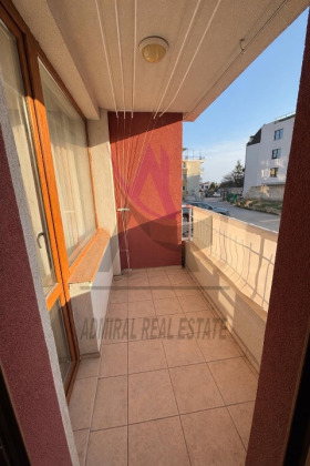 ������� 2-����� | Imot.bg � ����� ������ 8