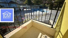 ������� 2-����� | Imot.bg � ����� ������ 7