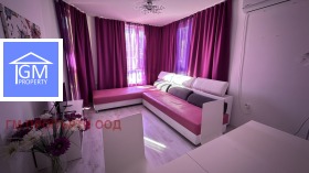 ������� 2-����� | Imot.bg � ����� ������ 3