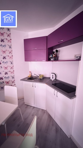 ������� 2-����� | Imot.bg � ����� ������ 5