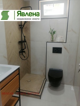 ������� 2-����� | Imot.bg � ����� ������ 11