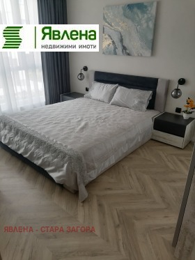������� 2-����� | Imot.bg � ����� ������ 10