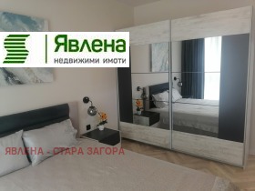 ������� 2-����� | Imot.bg � ����� ������ 16