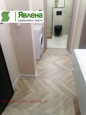 ������� 2-����� | Imot.bg � ����� ������ 9