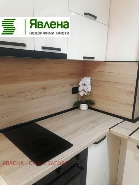 ������� 2-����� | Imot.bg � ����� ������ 4