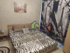 ������� 2-����� | Imot.bg � ����� ������ 6