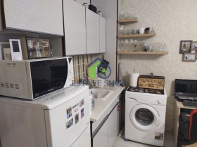 ������� 2-����� | Imot.bg � ����� ������ 5