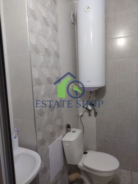 ������� 2-����� | Imot.bg � ����� ������ 7