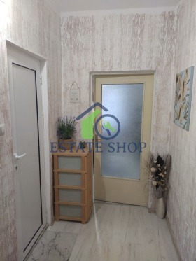 ������� 2-����� | Imot.bg � ����� ������ 9