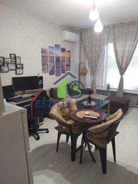 ������� 2-����� | Imot.bg � ����� ������ 2