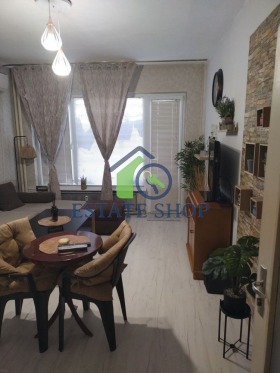 ������� 2-����� | Imot.bg � ����� ������ 3