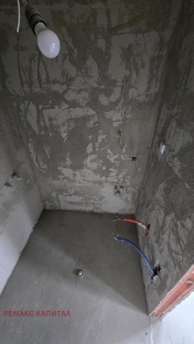 ������� 2-����� | Imot.bg � ����� ������ 11