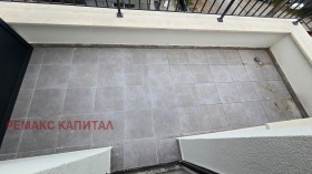 ������� 2-����� | Imot.bg � ����� ������ 16