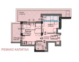 ������� 2-����� | Imot.bg � ����� ������ 2